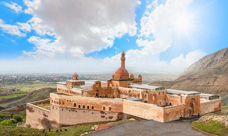 kultur-yurt-ici-paket-turlar-3f060891-304e-4758-a602-f13b1829146a